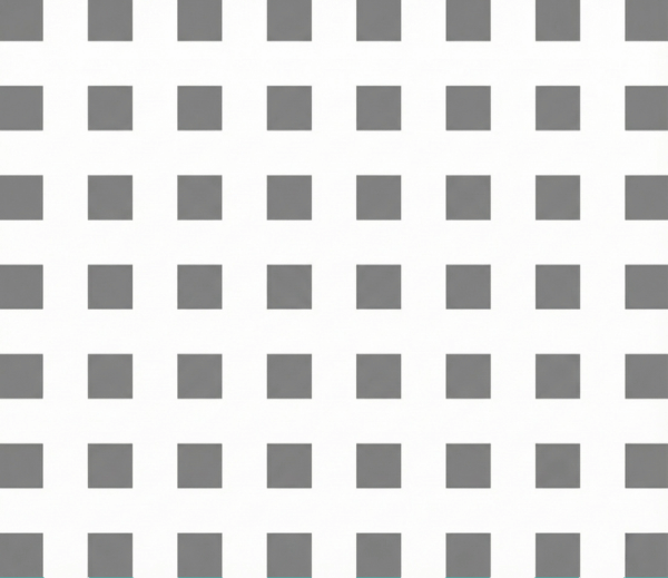 adminc