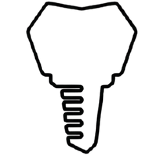 logo mobil